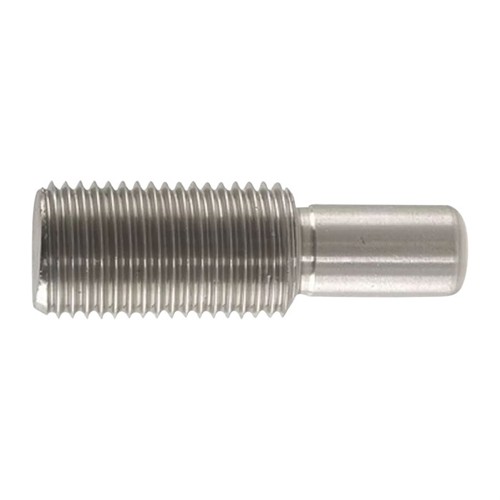 HORNADY Neck Turn Mandrel 17 Cal .1720 for sale at KYGUNCO.