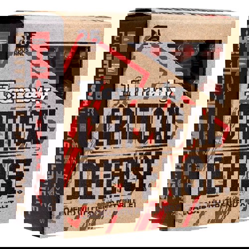 HORNADY CRITICAL DEFENSE 9mm 115Gr FTX Ammunition | 25 Rounds