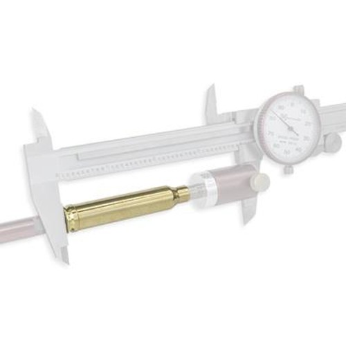 HORNADY LNL 7.62X39 (.308-.311) Modified Case for sale at KYGUNCO.
