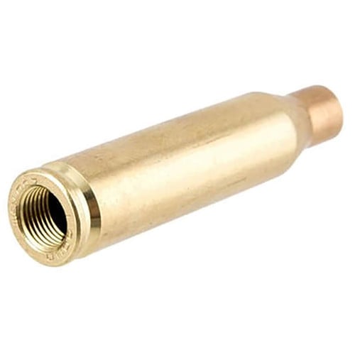 HORNADY LNL 6.5 Grendel Modified Case for sale at KYGUNCO.