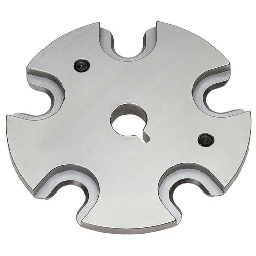 HORNADY Shell Plate #32 LNL AP & Proj for sale at KYGUNCO.