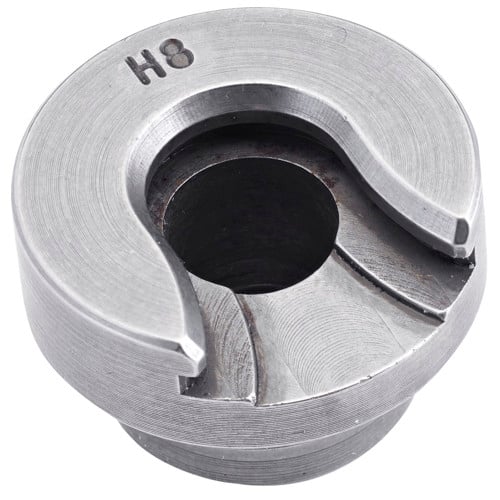 HORNADY Shell Holder #26 for sale at KYGUNCO.