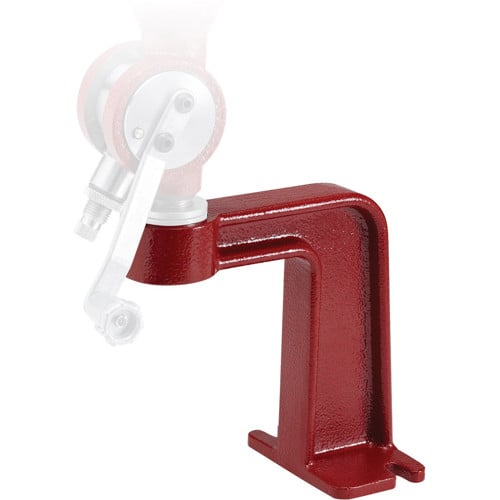 HORNADY Load Fast Powder Measure Stand for sale at KYGUNCO.