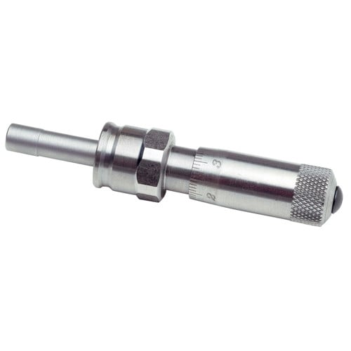 HORNADY Pistol Micrometer For New Rotor for sale at KYGUNCO.