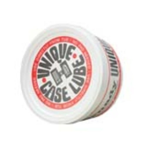 HORNADY Unique Case Lube for sale at KYGUNCO.