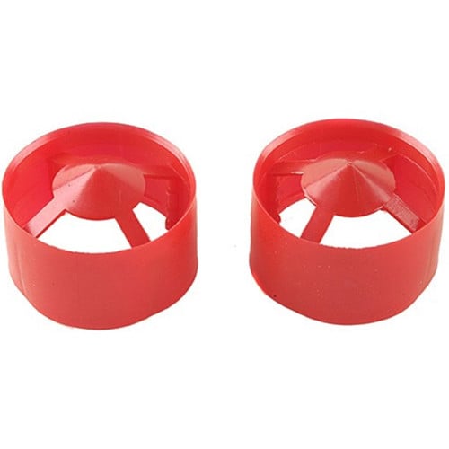 HORNADY Powder Baffle for sale at KYGUNCO.