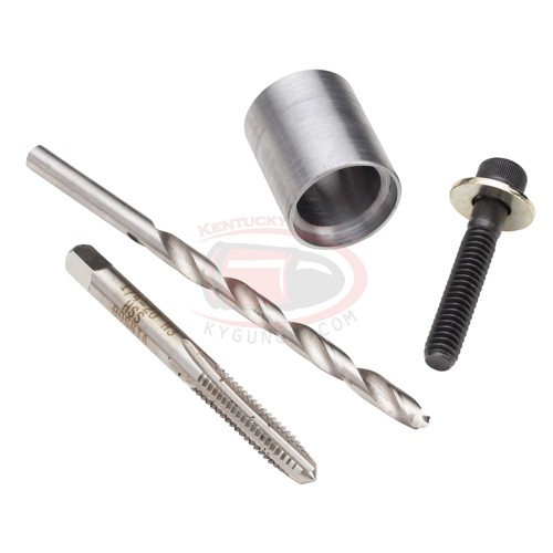 HORNADY Stuck Case Remover for sale at KYGUNCO.