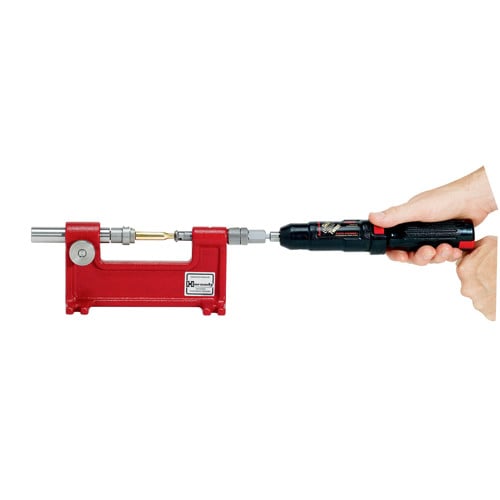 HORNADY Cam Lock Trimmer Power Adapter for sale at KYGUNCO.