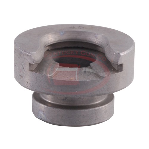 HORNADY Shell Holder #45 for sale at KYGUNCO.