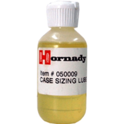 HORNADY Case Sizing Lube for sale at KYGUNCO.