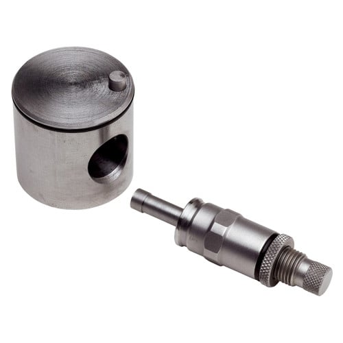HORNADY Pistol Rotor & Metering Assembly for sale at KYGUNCO.