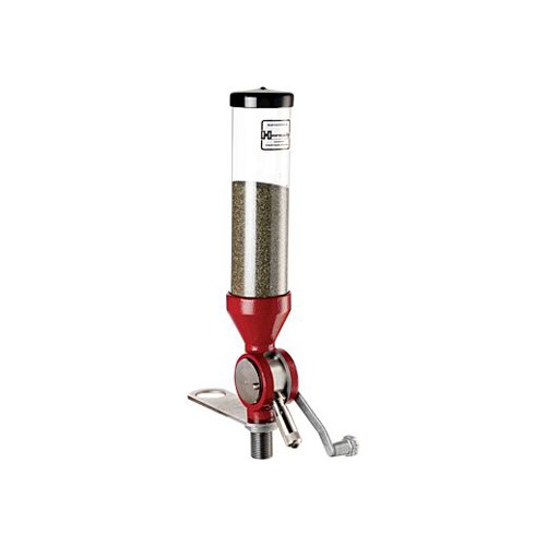 HORNADY LNL Bench Rest Powder Measure for sale at KYGUNCO.