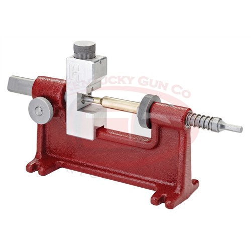 HORNADY LNL Neck Turn Tool for sale at KYGUNCO.