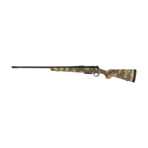 HS PRECISION SPORTER LIGHTWEIGHT 308 W/MB G for sale at KYGUNCO.