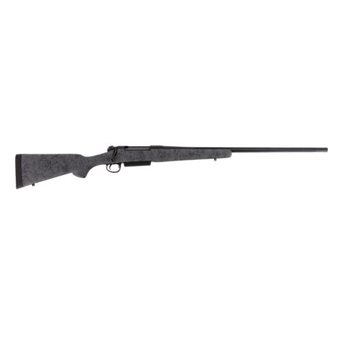 HS PRECISION PROFESIONAL HUNTER 338 LAPUA for sale at KYGUNCO.