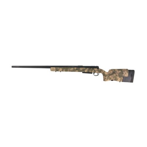 HS PRECISION 2000 HTR 338 Lapua 24" Green/Tan 4 Rds for sale at KYGUNCO.