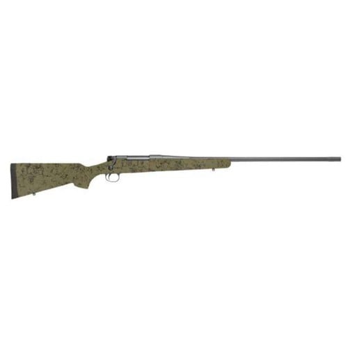 HS PRECISION Sporter 300 WSM - Olive Web for sale at KYGUNCO.