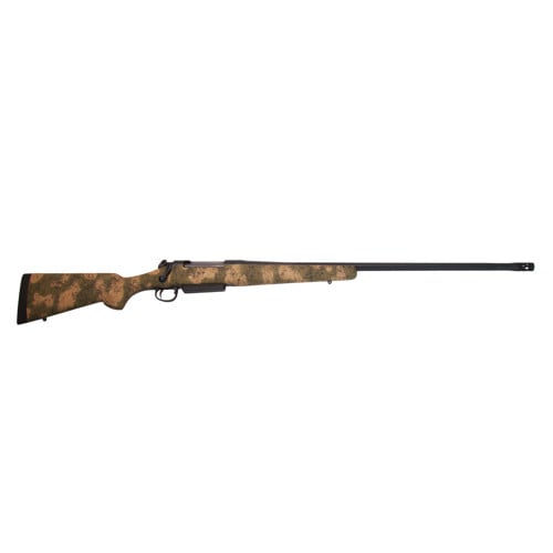 HS Precision Pro Hunter 338 Lapua 24"  -  Lapua for sale at KYGUNCO.