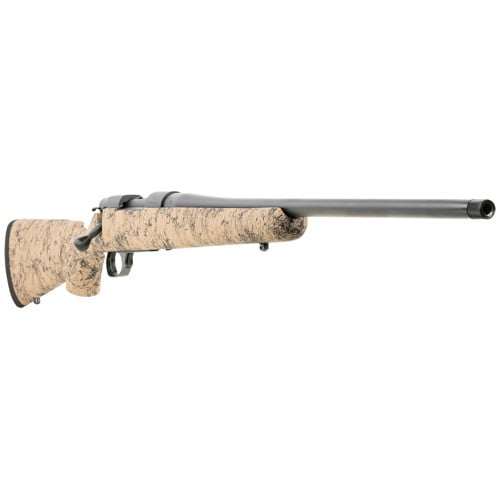 HS PRECISION SPORTER LIGHTWEIGHT 308 SAND for sale at KYGUNCO.