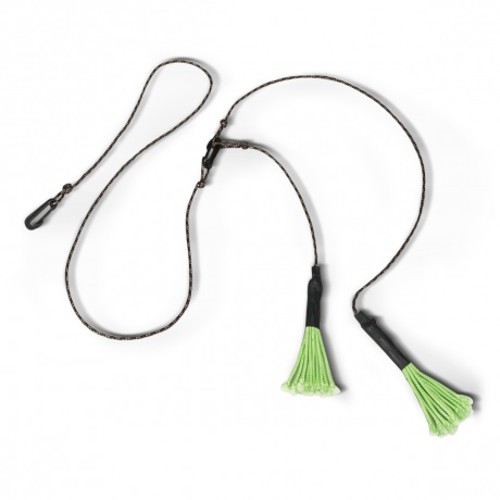 HUNTERS SPECIALTIES Double Scent Drag for sale at KYGUNCO.