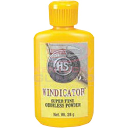 SCENT-A-WAY Windicator 28 GM for sale at KYGUNCO.