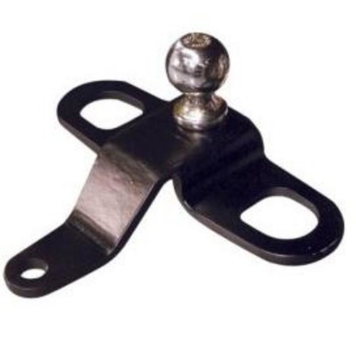 HUNTERS SPECIALTIES ATV Quad Hitch (Ball Not Inclu for sale at KYGUNCO.
