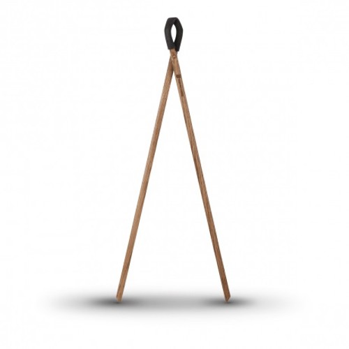 HUNTERS SPECIALTIES Quik-Shot Predator Stick for sale at KYGUNCO.