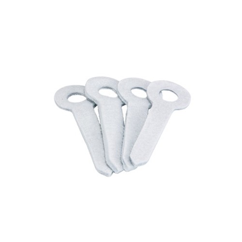 HUNTERS SPECIALTIES Scentwicks 8 Pk for sale at KYGUNCO.