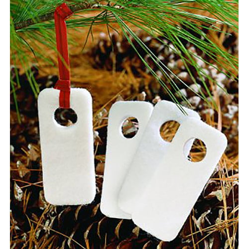 HUNTERS SPECIALTIES Primetime Scent Wicks 4 Pack for sale at KYGUNCO.
