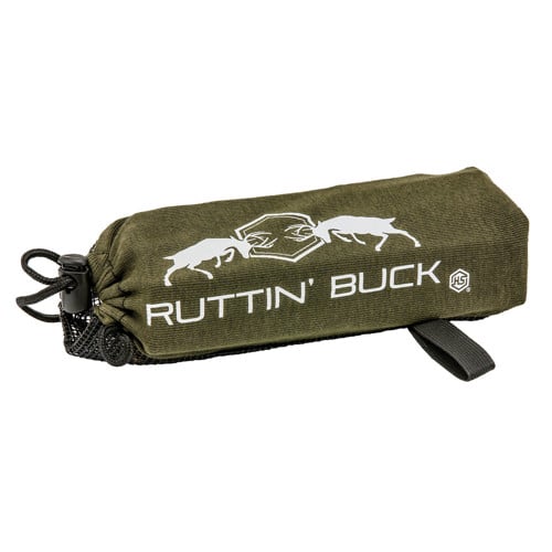 HUNTERS SPECIALTIES Rattling Bag for sale at KYGUNCO.