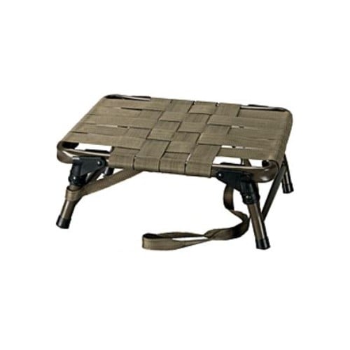 HUNTERS SPECIALTIES Strut Seat w/ Folding Legs for sale at KYGUNCO.