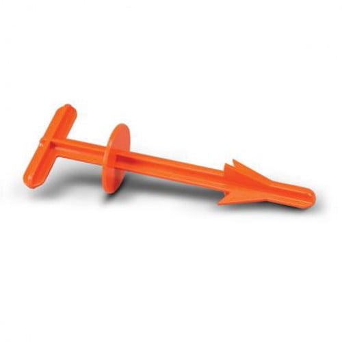 HUNTERS SPECIALTIES Butt Out 2 Field Dressing Tool for sale at KYGUNCO.