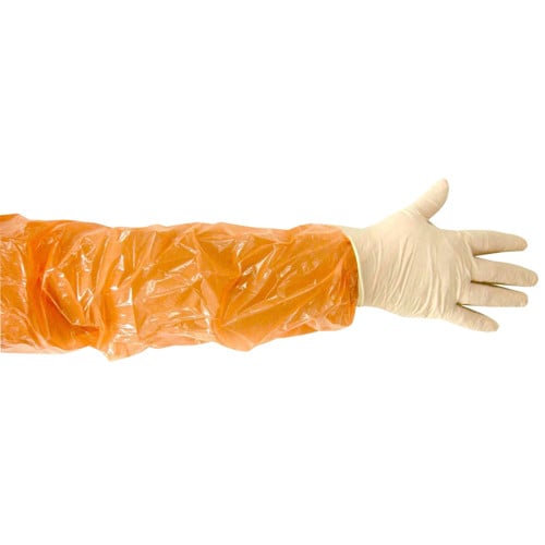 HUNTERS SPECIALTIES Field Dressing Gloves Combo 2 for sale at KYGUNCO.
