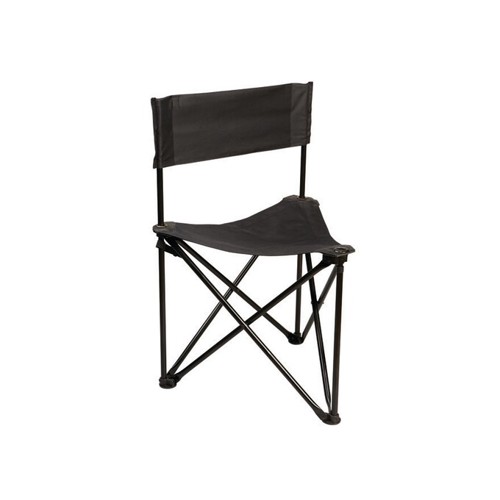 HUNTERS SPECIALTIES Magnum Tripod Chair for sale at KYGUNCO.