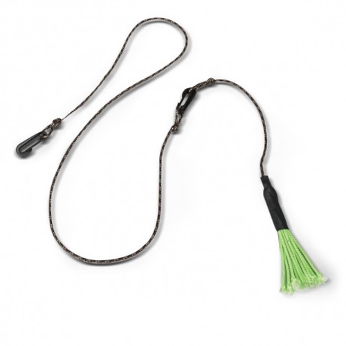 HUNTERS SPECIALTIES Single Scent Drag for sale at KYGUNCO.