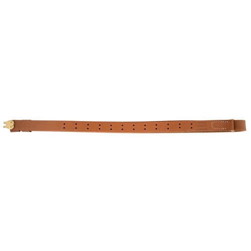 HUNTERS SPECIALTIES Youth Super Quiet Orange Safet for sale at KYGUNCO.
