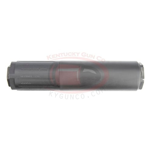 HUNTERTOWN ARMS KESTREL 5.56 SILENCER 6.5IN for sale at KYGUNCO.