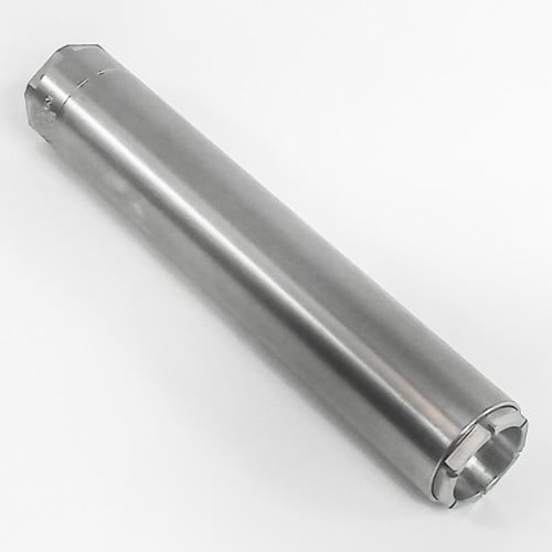 HUNTERTOWN ARMS CHAMELEON .308 SILENCER for sale at KYGUNCO.