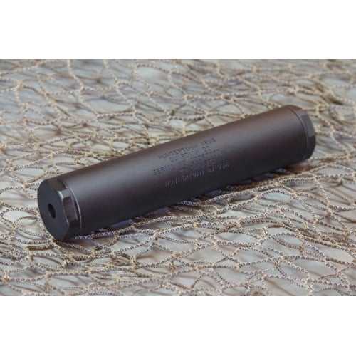 HUNTERTOWN ARMS GUARDIAN 22 MICRO SILENCER 4.5 for sale at KYGUNCO.