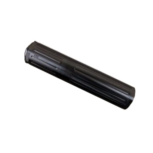 HUNTERTOWN ARMS KESTREL 308 SILENCER 8.5IN 24. for sale at KYGUNCO.