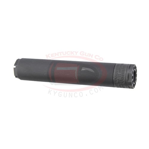 HUNTERTOWN ARMS GUARDIAN 22 SS SILENCER for sale at KYGUNCO.
