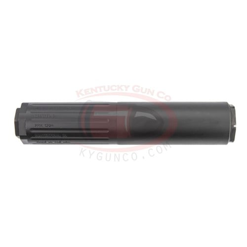 HUNTERTOWN ARMS KESTREL 9 SILENCER 7.5IN for sale at KYGUNCO.