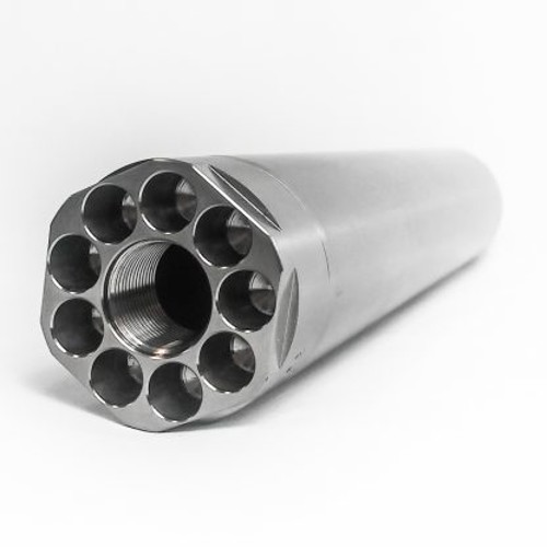 HUNTERTOWN ARMS CHAMELEON 5.56 for sale at KYGUNCO.