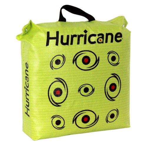 HURRICANE H25 Target 23"x25"x12" for sale at KYGUNCO.