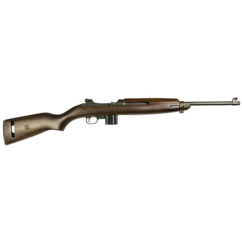 INLAND M1 1944 30 Carbine 18" 10rd No Bayonet for sale at KYGUNCO.
