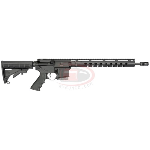 ISSC AUSTRIA M22 4"BBL BLACK 22LR BLACK for sale at KYGUNCO.