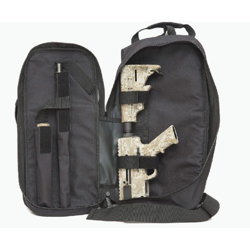 JUST RIGHT CARBINES CUSTOM SLING PACK FOR JRC TAKE for sale at KYGUNCO.