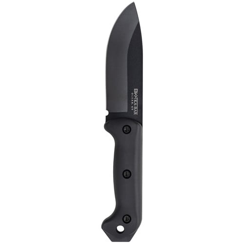 KA-BAR Becker Campanion Straight Edge for sale at KYGUNCO.
