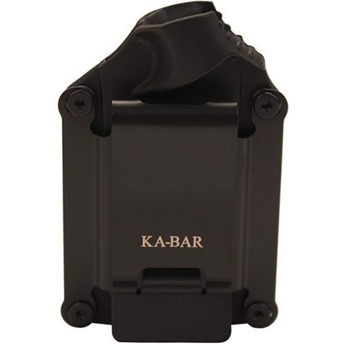 KA-BAR TDI Sheath/1480 fits Small TDI Knives for sale at KYGUNCO.