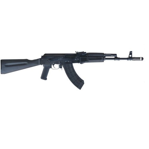 KALASHNIKOV USA AK-74 762x39 16.25" Synthetic for sale at KYGUNCO.